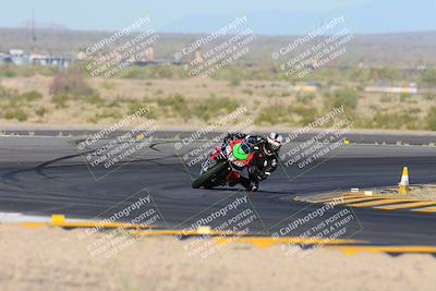 media/May-12-2024-SoCal Trackdays (Sun) [[ad755dc1f9]]/1-Turn 11 (730am)/